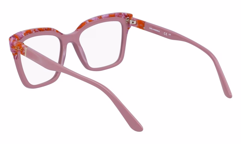 Karl Lagerfeld KL6130 618 Karl Lagerfeld KL6130 618