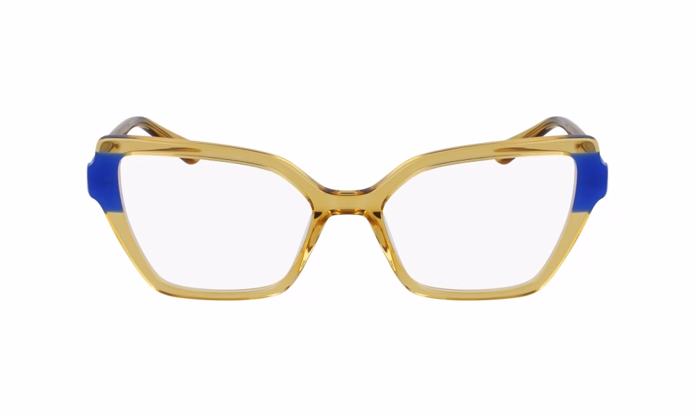 Karl Lagerfeld KL6131 216 Karl Lagerfeld KL6131 216