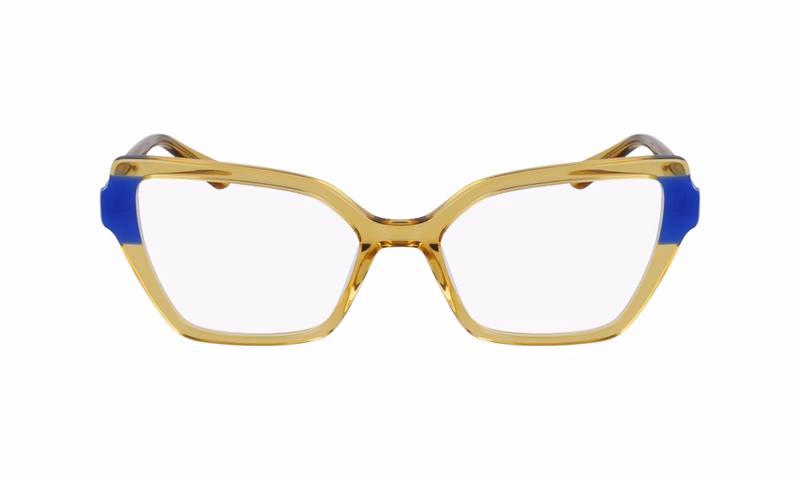 Karl Lagerfeld KL6131 216 Karl Lagerfeld KL6131 216