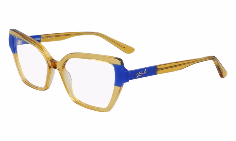 Karl Lagerfeld KL6131 216 Karl Lagerfeld KL6131 216