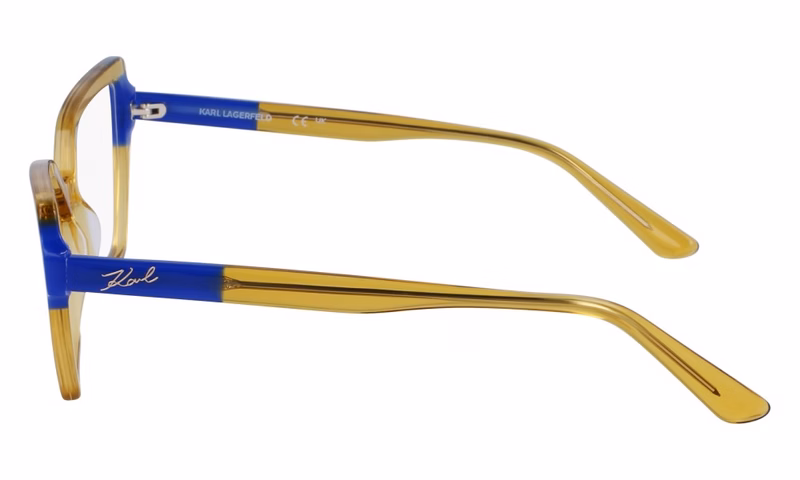 Karl Lagerfeld KL6131 216 Karl Lagerfeld KL6131 216