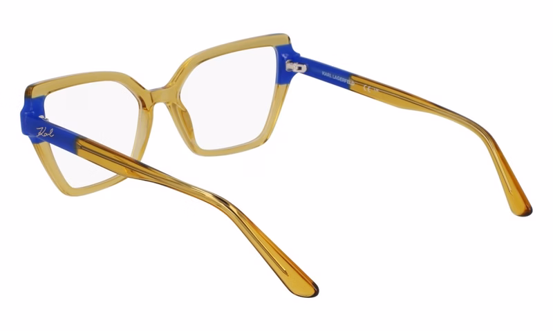 Karl Lagerfeld KL6131 216 Karl Lagerfeld KL6131 216