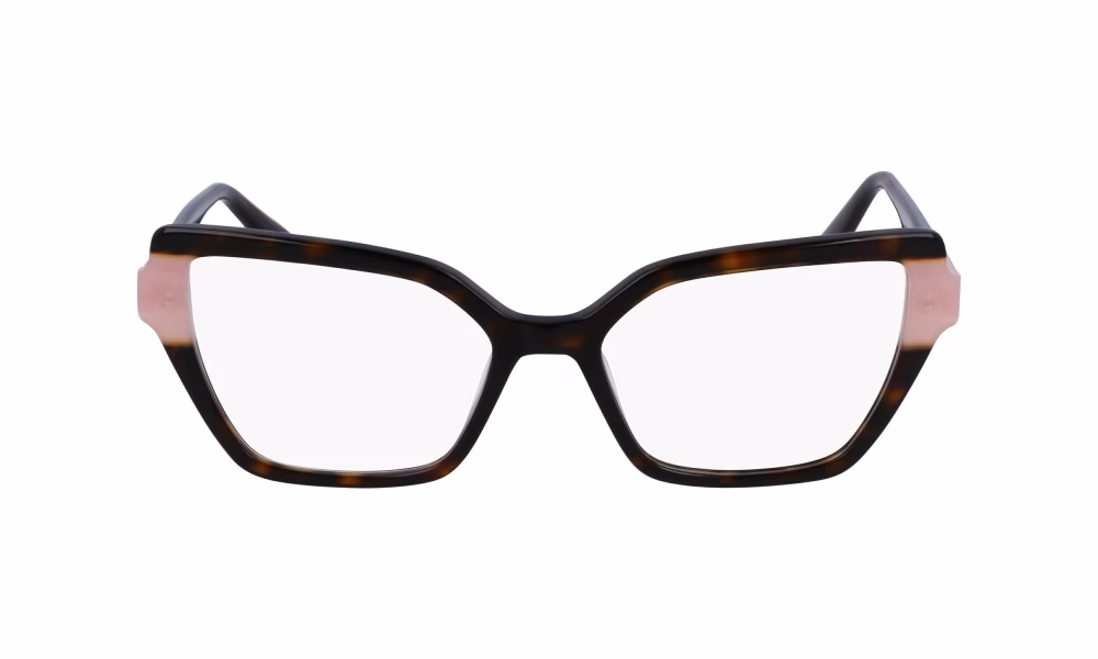 Karl Lagerfeld KL6131 243 Karl Lagerfeld KL6131 243