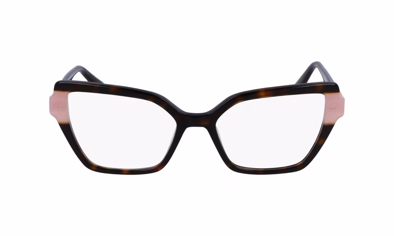 Karl Lagerfeld KL6131 243 Karl Lagerfeld KL6131 243