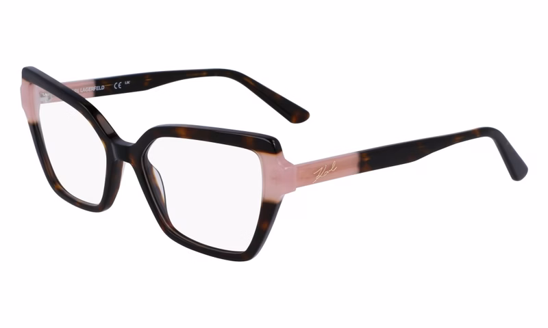 Karl Lagerfeld KL6131 243 Karl Lagerfeld KL6131 243