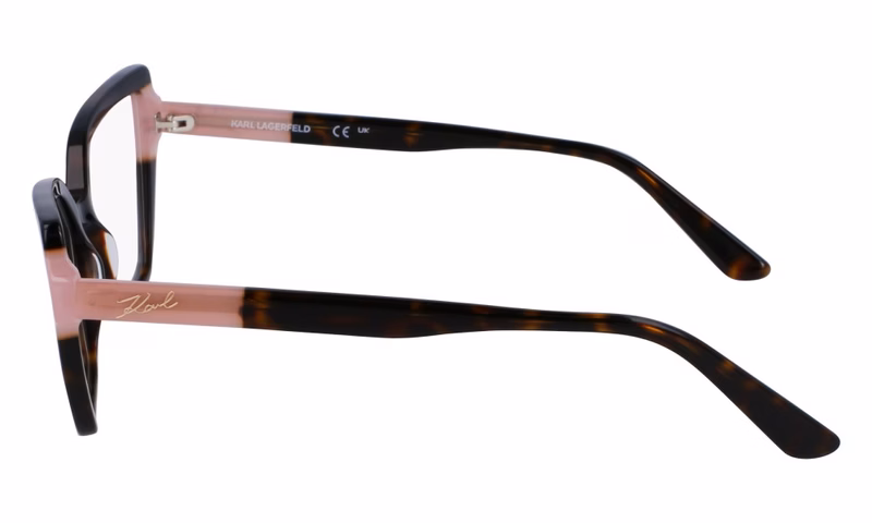 Karl Lagerfeld KL6131 243 Karl Lagerfeld KL6131 243