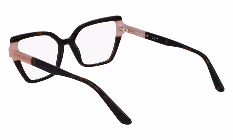 Karl Lagerfeld KL6131 243 Karl Lagerfeld KL6131 243