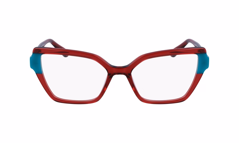Karl Lagerfeld KL6131 603 Karl Lagerfeld KL6131 603