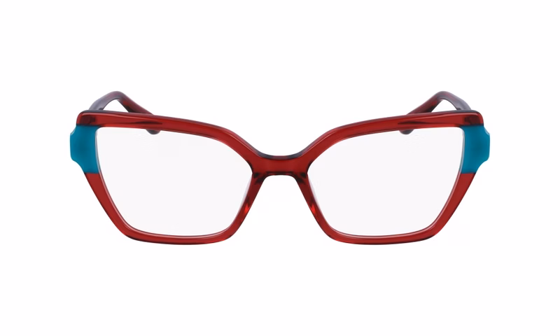 Karl Lagerfeld KL6131 603 Karl Lagerfeld KL6131 603