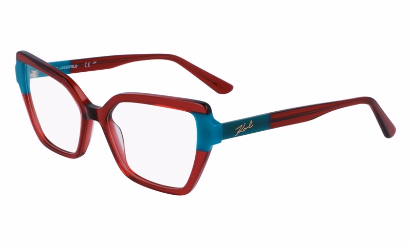 Karl Lagerfeld KL6131 603 Karl Lagerfeld KL6131 603