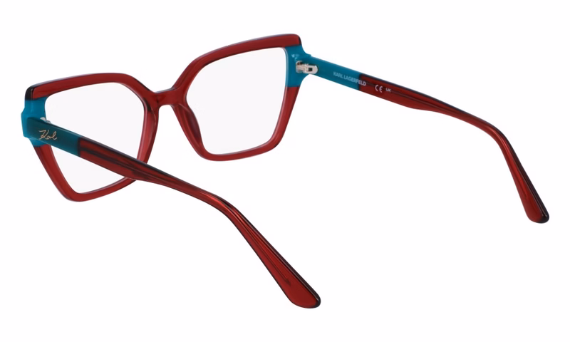 Karl Lagerfeld KL6131 603 Karl Lagerfeld KL6131 603