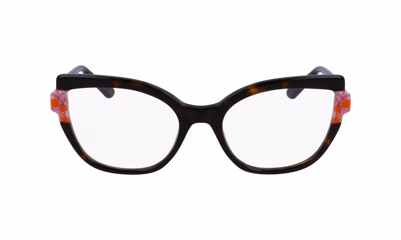 Karl Lagerfeld KL6132 245 Karl Lagerfeld KL6132 245
