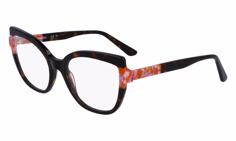 Karl Lagerfeld KL6132 245 Karl Lagerfeld KL6132 245