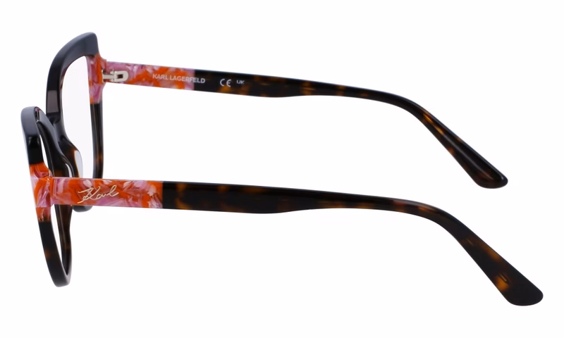 Karl Lagerfeld KL6132 245 Karl Lagerfeld KL6132 245