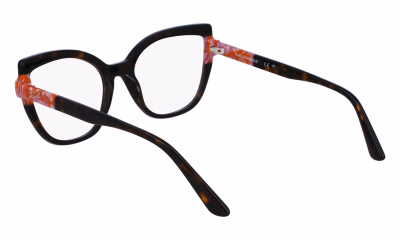 Karl Lagerfeld KL6132 245 Karl Lagerfeld KL6132 245