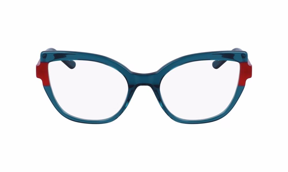 Karl Lagerfeld KL6132 317 Karl Lagerfeld KL6132 317