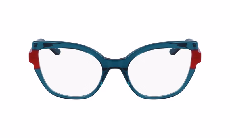 Karl Lagerfeld KL6132 317 Karl Lagerfeld KL6132 317