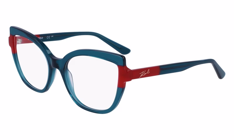 Karl Lagerfeld KL6132 317 Karl Lagerfeld KL6132 317