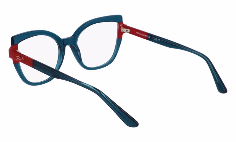 Karl Lagerfeld KL6132 317 Karl Lagerfeld KL6132 317