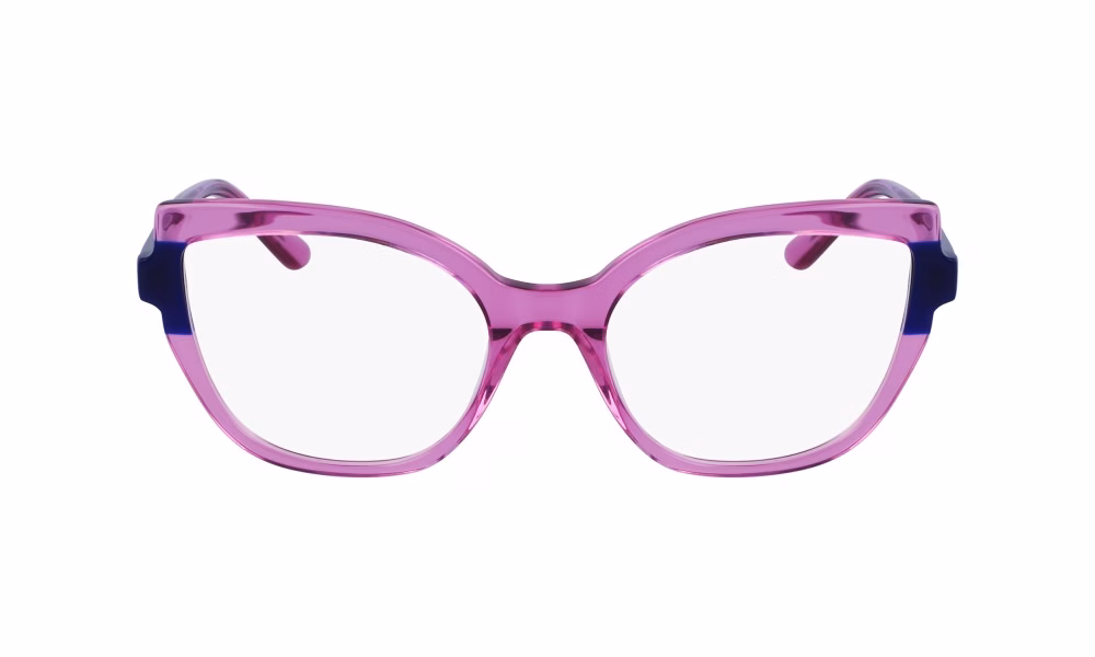 Karl Lagerfeld KL6132 613 Karl Lagerfeld KL6132 613