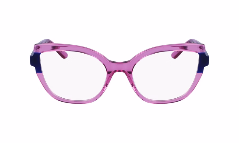 Karl Lagerfeld KL6132 613 Karl Lagerfeld KL6132 613