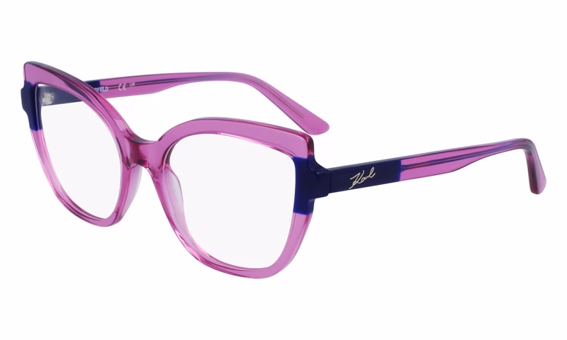 Karl Lagerfeld KL6132 613 Karl Lagerfeld KL6132 613