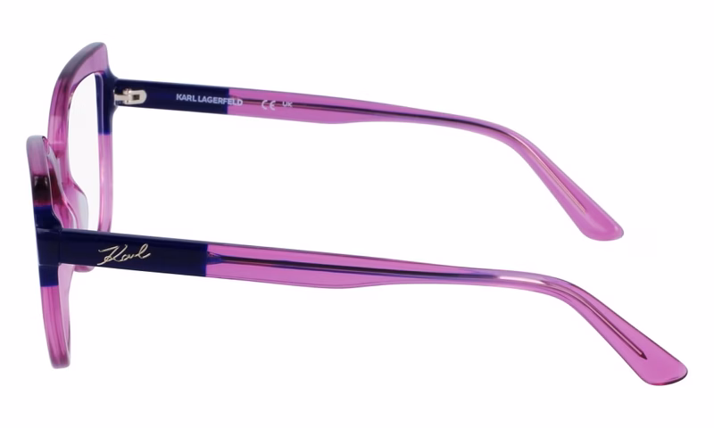 Karl Lagerfeld KL6132 613 Karl Lagerfeld KL6132 613