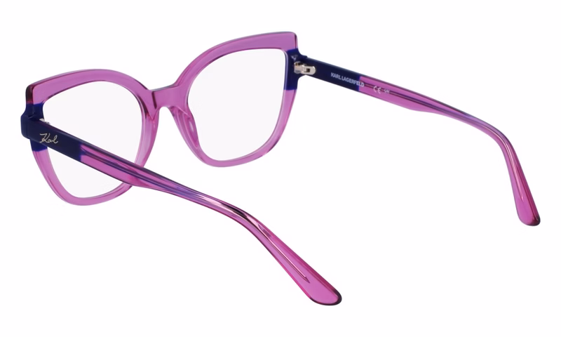 Karl Lagerfeld KL6132 613 Karl Lagerfeld KL6132 613