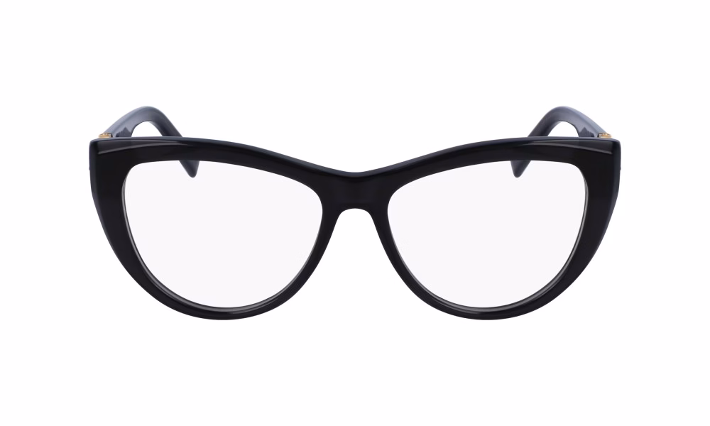 Karl Lagerfeld KL6133 015 Karl Lagerfeld KL6133 015