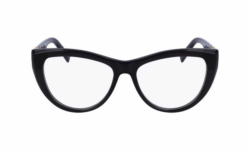 Karl Lagerfeld KL6133 015 Karl Lagerfeld KL6133 015
