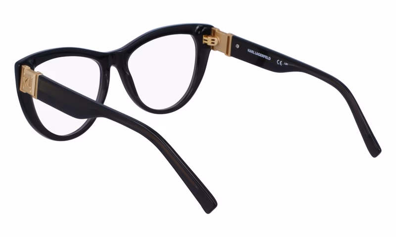 Karl Lagerfeld KL6133 015 Karl Lagerfeld KL6133 015