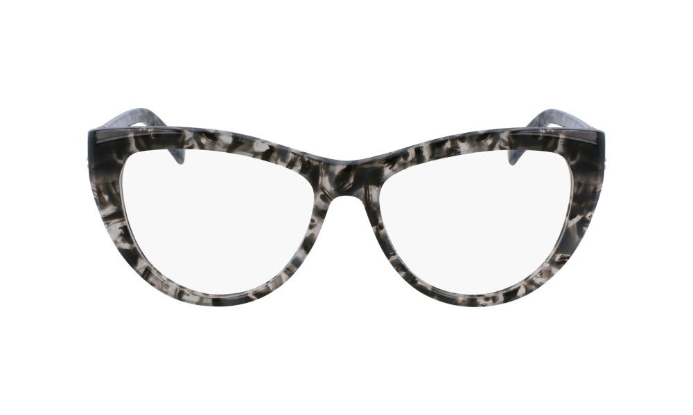 Karl Lagerfeld KL6133 062 Karl Lagerfeld KL6133 062
