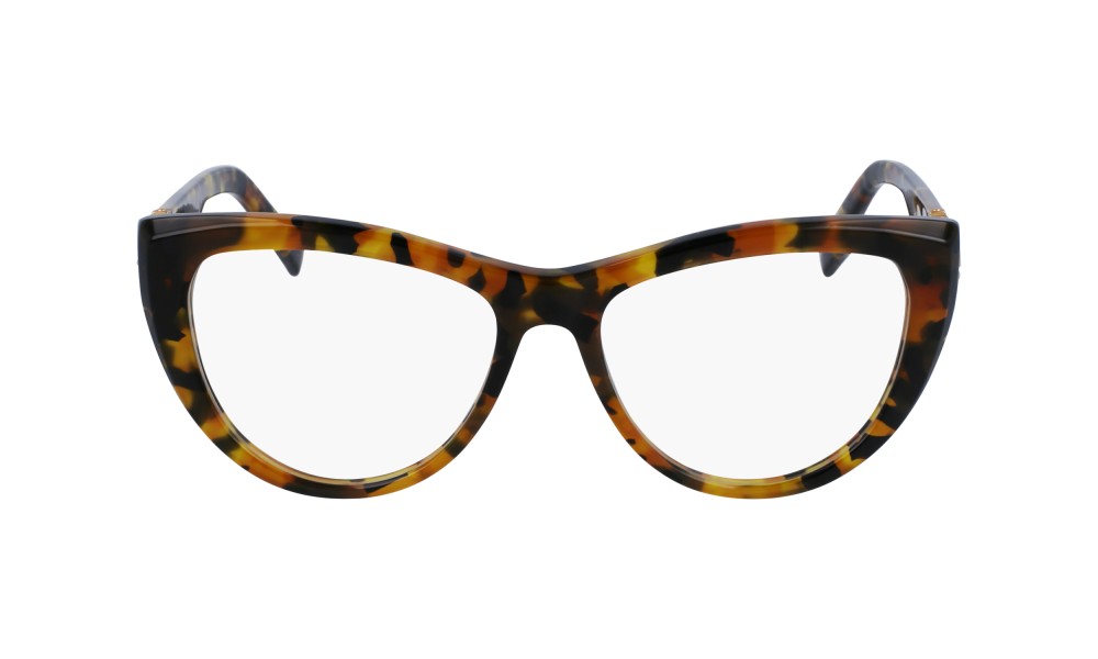 Karl Lagerfeld KL6133 234 Karl Lagerfeld KL6133 234