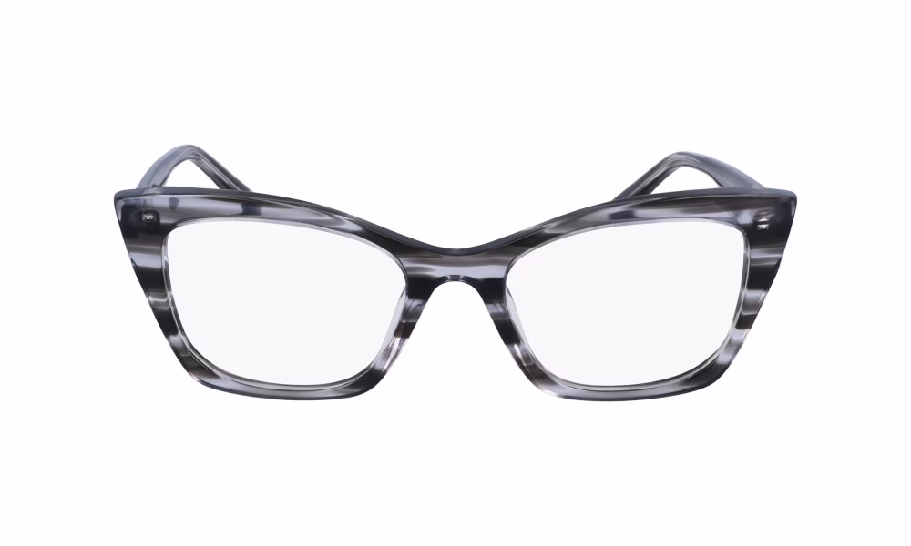 Karl Lagerfeld KL6134 060 Karl Lagerfeld KL6134 060