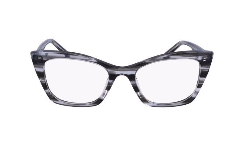 Karl Lagerfeld KL6134 060 Karl Lagerfeld KL6134 060
