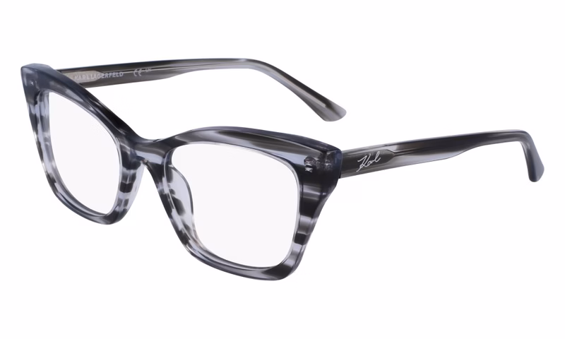 Karl Lagerfeld KL6134 060 Karl Lagerfeld KL6134 060