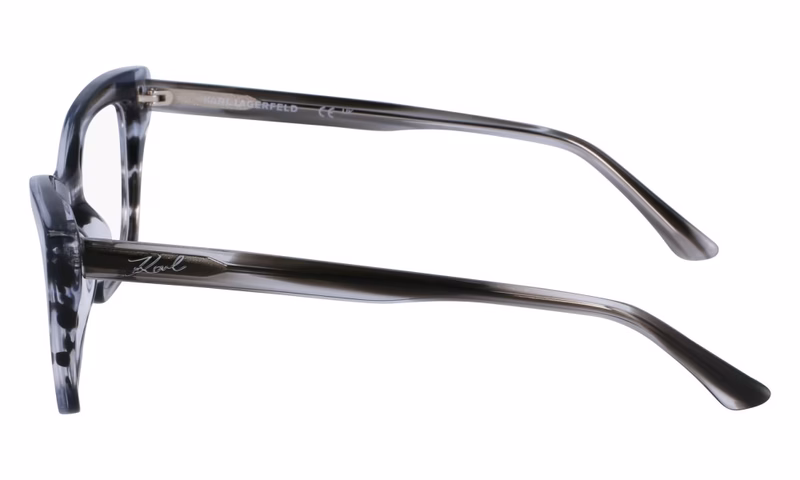 Karl Lagerfeld KL6134 060 Karl Lagerfeld KL6134 060