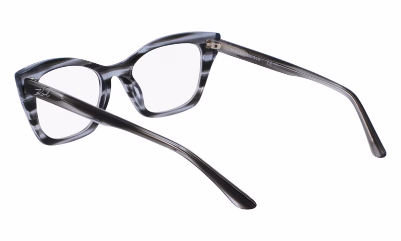 Karl Lagerfeld KL6134 060 Karl Lagerfeld KL6134 060