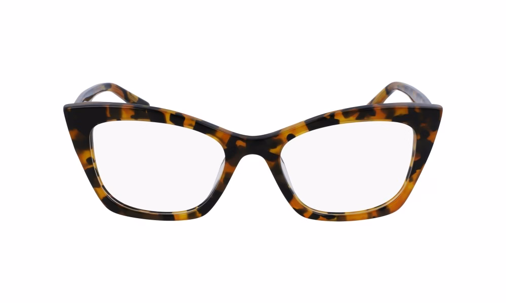 Karl Lagerfeld KL6134 234 Karl Lagerfeld KL6134 234