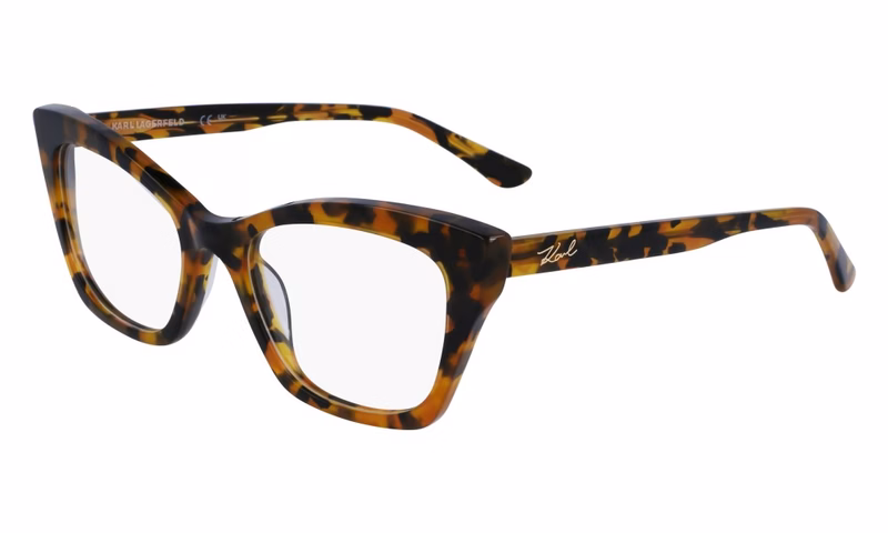 Karl Lagerfeld KL6134 234 Karl Lagerfeld KL6134 234