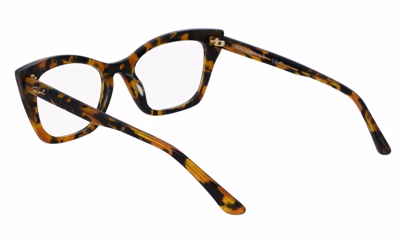Karl Lagerfeld KL6134 234 Karl Lagerfeld KL6134 234