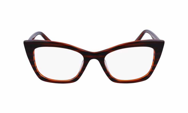 Karl Lagerfeld KL6134 237 Karl Lagerfeld KL6134 237