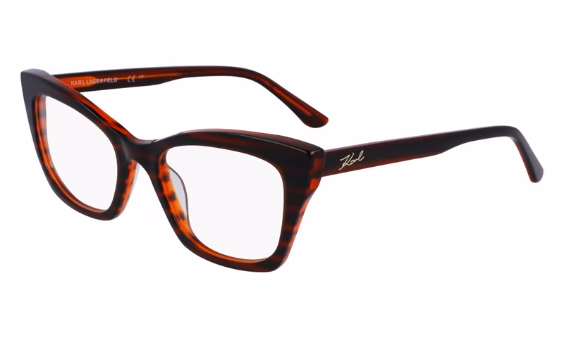 Karl Lagerfeld KL6134 237 Karl Lagerfeld KL6134 237
