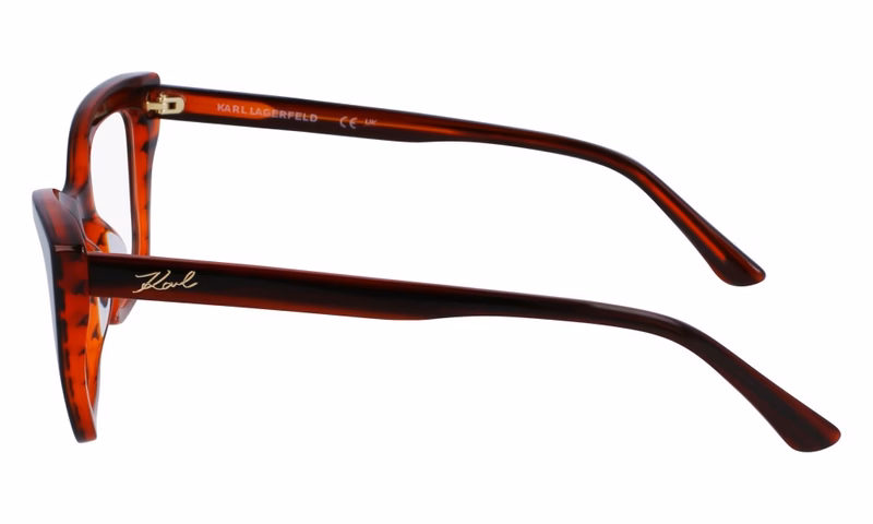 Karl Lagerfeld KL6134 237 Karl Lagerfeld KL6134 237