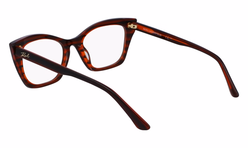 Karl Lagerfeld KL6134 237 Karl Lagerfeld KL6134 237