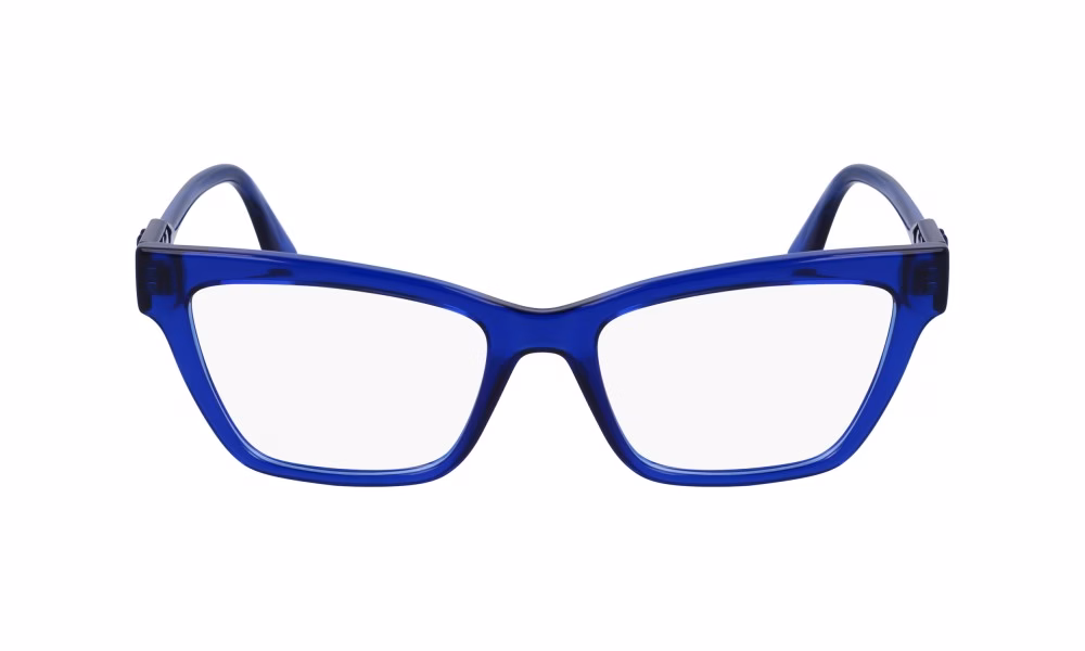 Karl Lagerfeld KL6135 400 Karl Lagerfeld KL6135 400