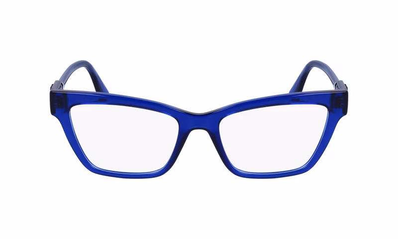 Karl Lagerfeld KL6135 400 Karl Lagerfeld KL6135 400