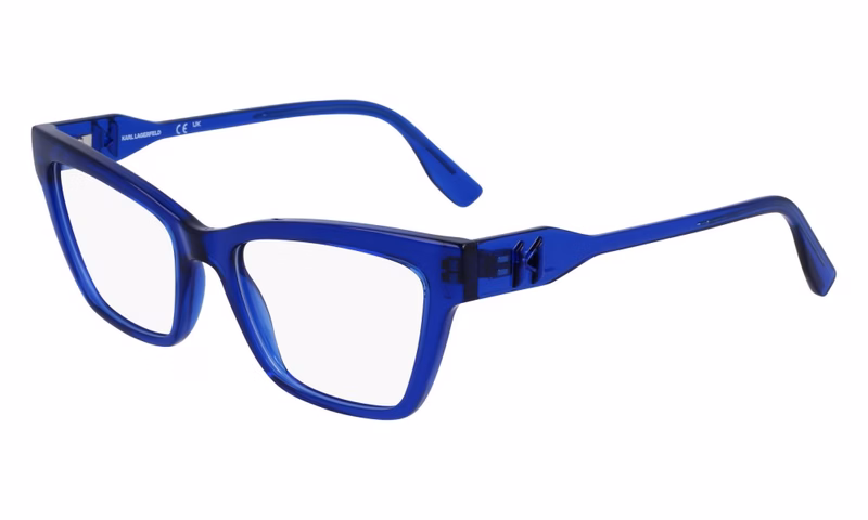 Karl Lagerfeld KL6135 400 Karl Lagerfeld KL6135 400