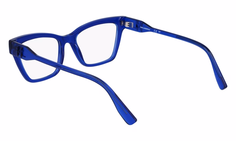 Karl Lagerfeld KL6135 400 Karl Lagerfeld KL6135 400