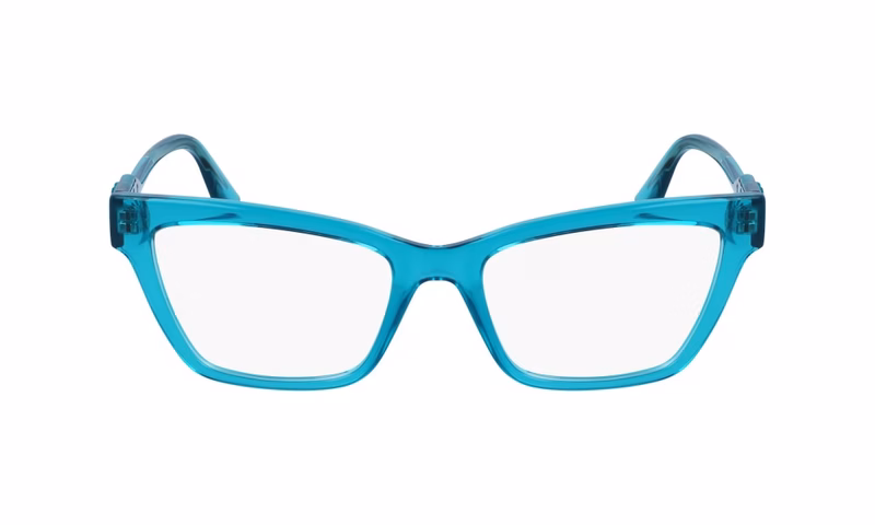 Karl Lagerfeld KL6135 444 Karl Lagerfeld KL6135 444